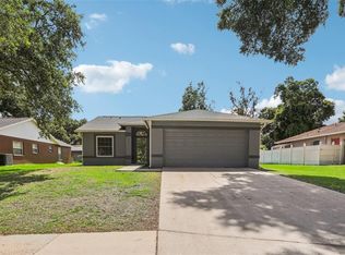 2934 Forest Reserve Pl, Seffner, FL 33584