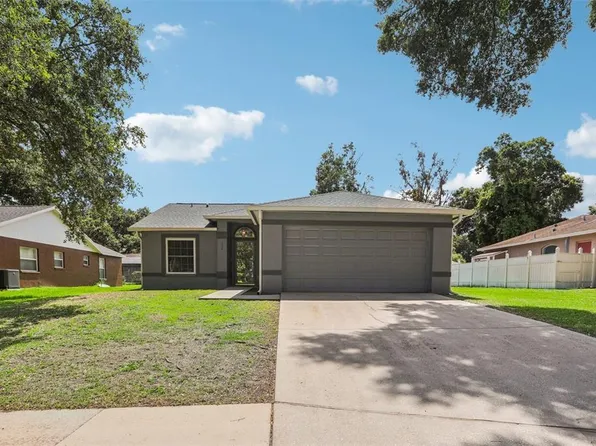 2934 Forest Reserve Pl, Seffner, FL 33584