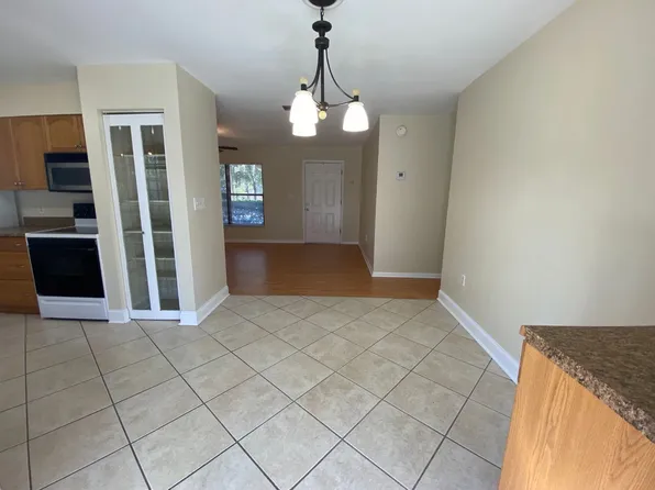 155 SW 265th Ter, Newberry, FL 32669