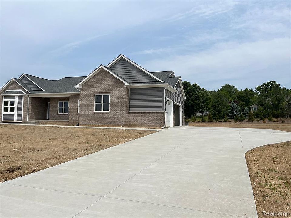 10029 Quarry Ridge Rd, Clarkston, MI 48346 MLS 20230069078 Zillow