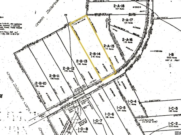 20181 Perrilloux Rd, Livingston, LA 70754