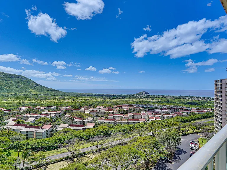 84-770 Kili Dr #MAIN — Photo 5