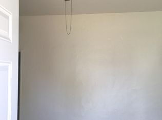 430 S Washington St #8, Modesto, CA