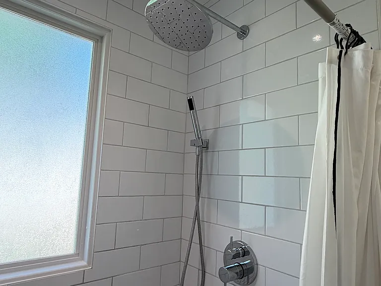 509 Brookvale Ter — Photo 13