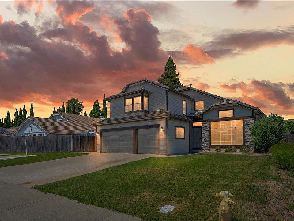 1st image of 2881 Perez Ct