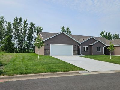 1227 21st St SW, Faribault, MN, 55021