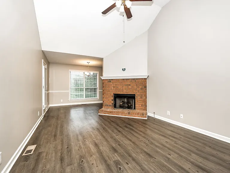 2941 Split Oak Trl — Photo 5