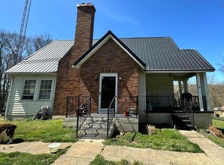 144 Rooster St, Indian Mound, TN 37079