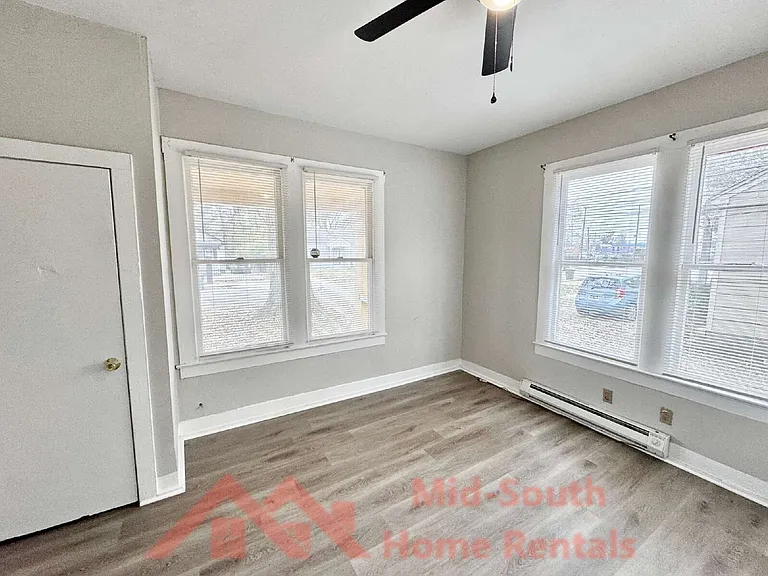 3592 Vivia Ave — Photo 18
