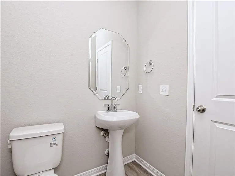 1850 Settlers Glen Dr — Photo 15