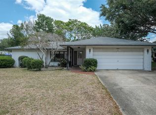 503 Spring Tree Ct, Tarpon Springs, FL 34689