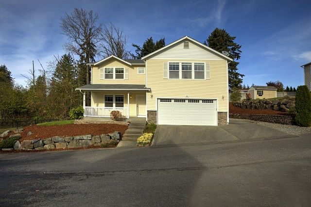 1st image of 7503 208th Ave E