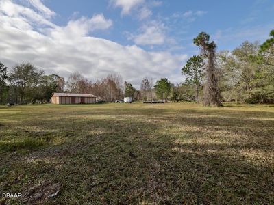 3422 Relay Rd, Ormond Beach, FL, 32174