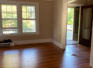 886 Lancaster St, Albany, NY 12203