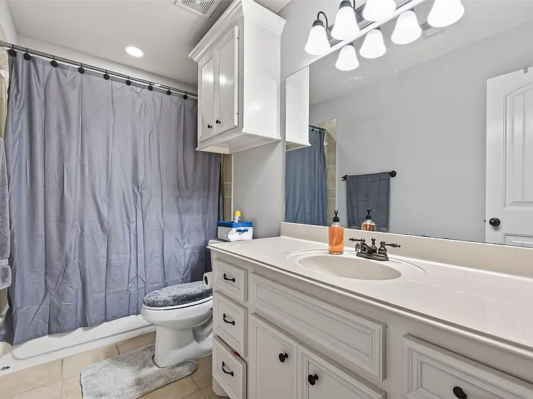 118 Snug Harbor Dr — Photo 19