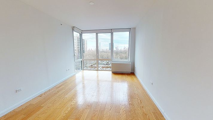 1st image of 795 Columbus Ave APT 9c