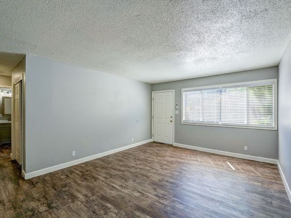 3720 Churn Creek Rd #1A