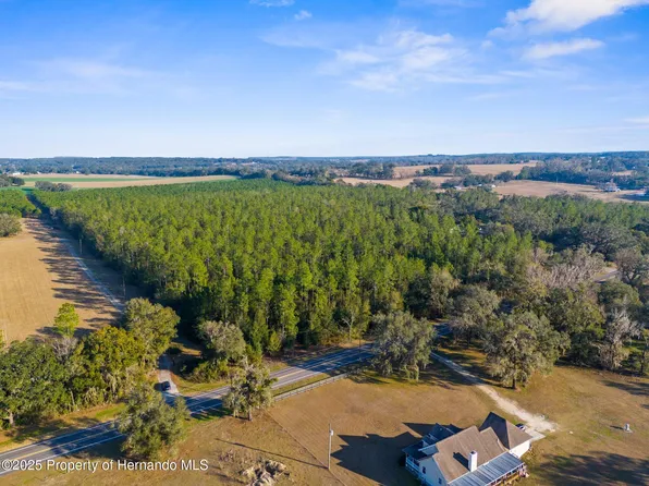 0 Spring Lake Hwy, Brooksville, FL 34601