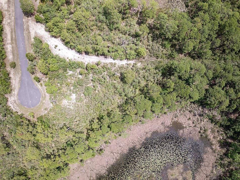 1st image of LOT 84 Hidden Pond Ln
