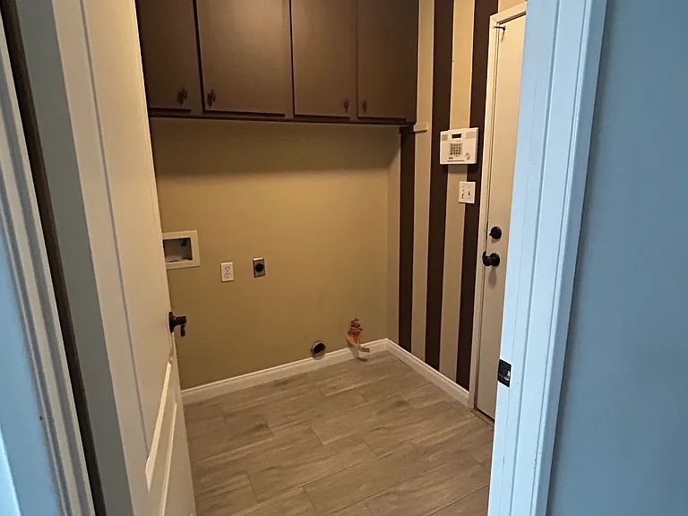 6002 Oneida Falls Dr — Photo 6