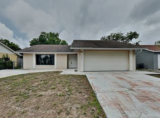 7527 Atherton Ave, New Port Richey, FL 34655