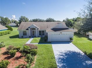 110 Nevada Loop Rd, Davenport, FL 33897