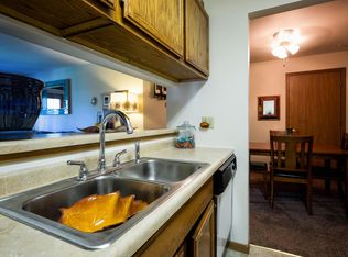 847 Metomen St #13278212, Ripon, WI 54971