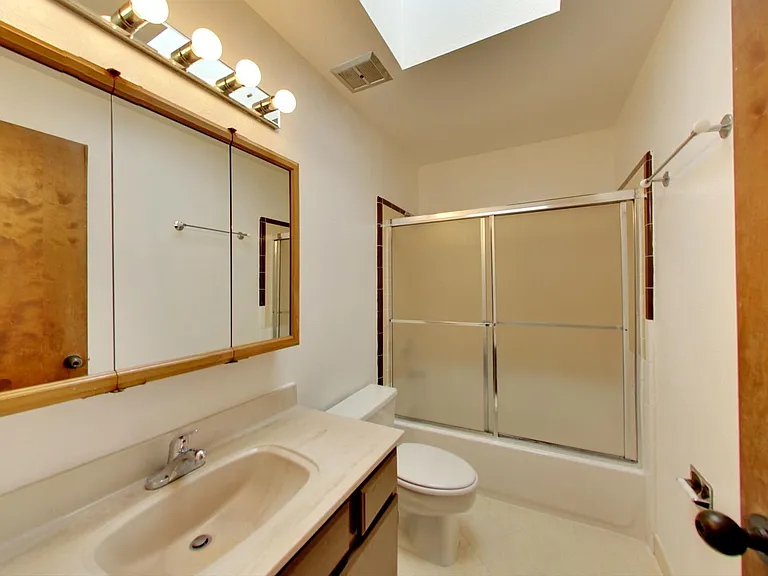 1279-1281 41st Ave #80R — Photo 30
