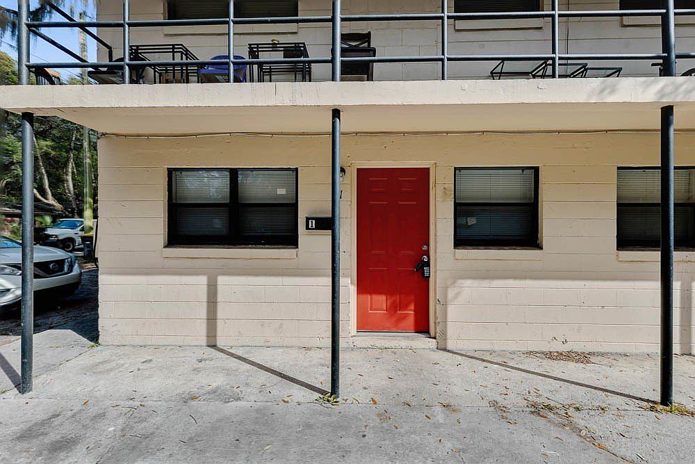 1738 Wright Ave APT 1, Jacksonville, FL 32207 Zillow
