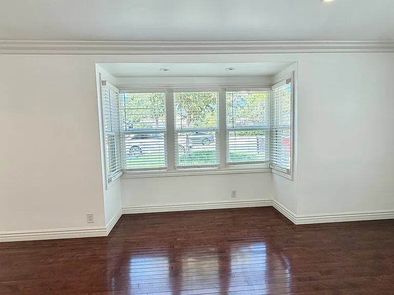 14354 Hatteras St — Photo 8