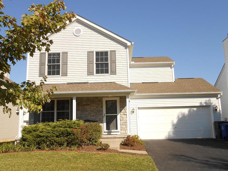 1st image of 6974 Onyxbluff Ln