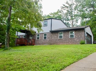 1927 Northwood Dr, Knoxville, TN 37923