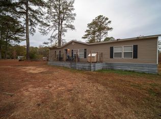 3095 Coon Creek Rd, Empire, AL 35063