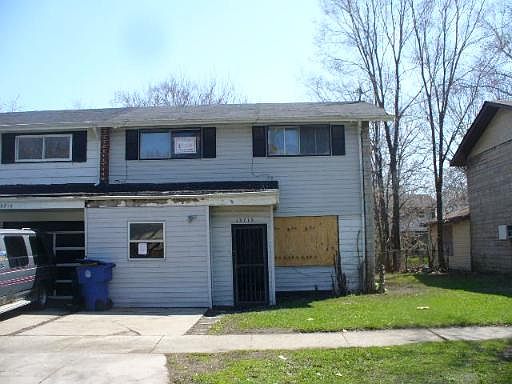 1st image of 13715 Parnell Ave