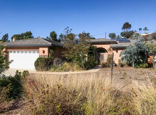 8945 Diamondback Dr, Santee, CA 92071