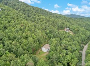 130 High Rock Acres Dr, Black Mountain, NC 28711