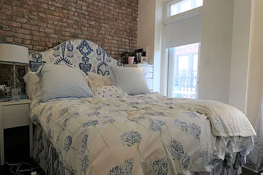 Rented by Dallien Realty Limited Liability Company