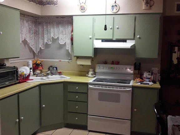 3rd image of 5040 W Cambridge Ave