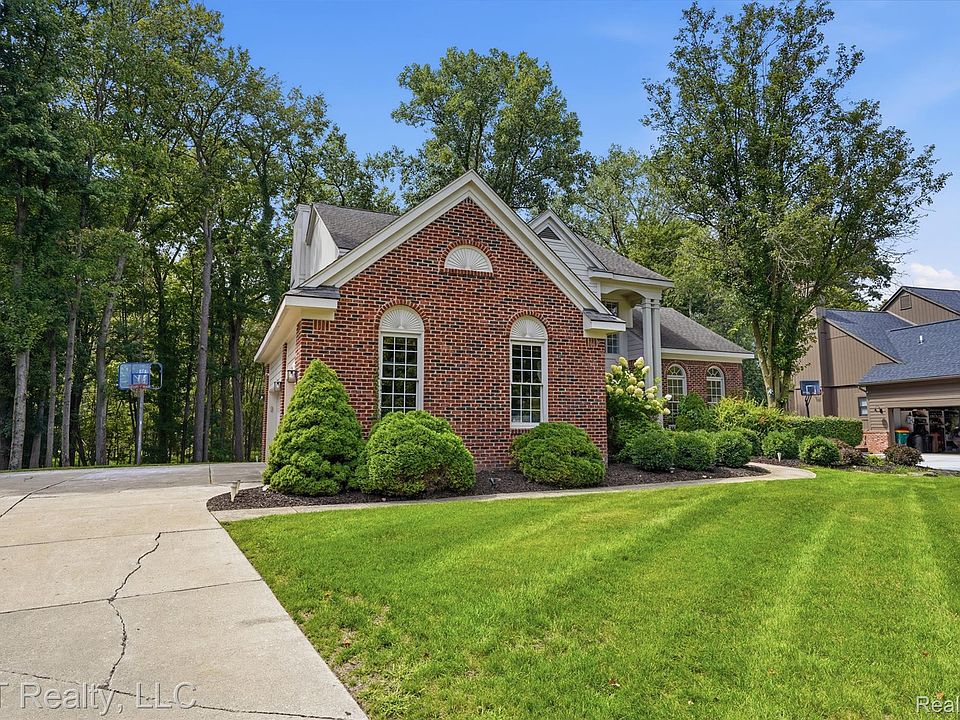 1419 Woodbridge Ln, photo 3