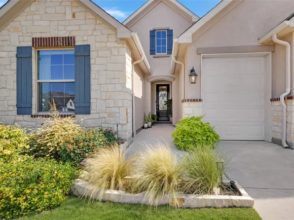 9716 Siltstone Dr, Denton, TX 76207
