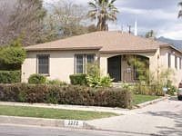 1st image of 2272 El Sereno Ave