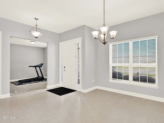 5th image of 166 DANIEL CREEK Court