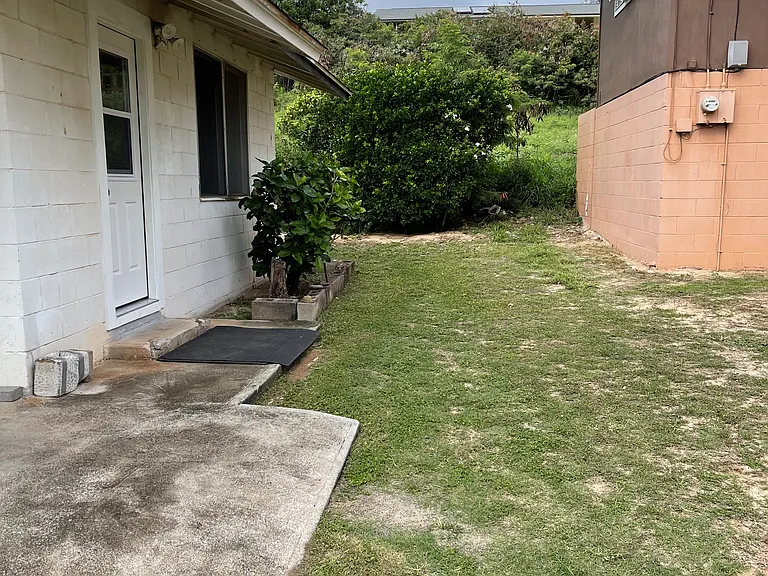 387 Leleihoku St #B — Photo 2