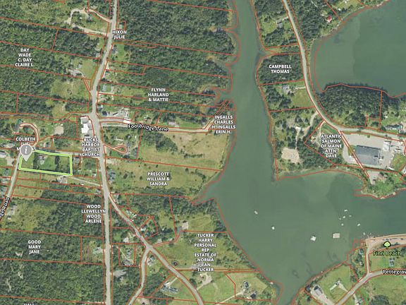4th image of 14 Ridge Road