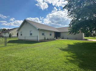 800 E Long St, Mountain Grove, MO 65711