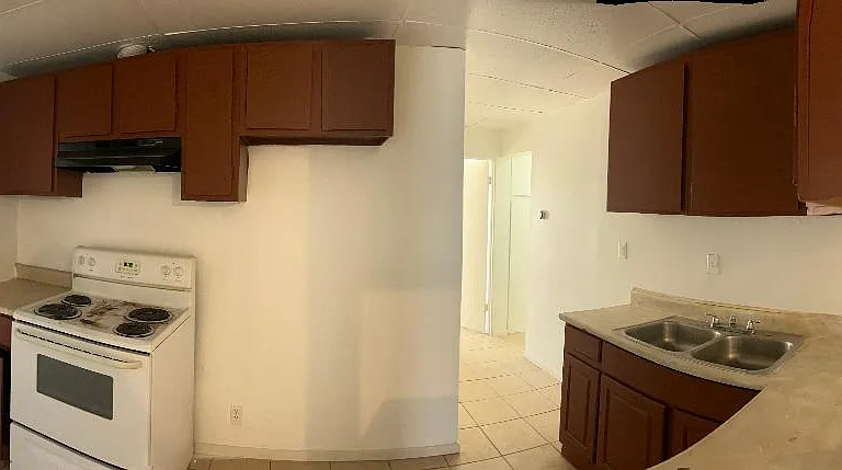 33141 Cathedral Canyon Dr #B — Photo 16