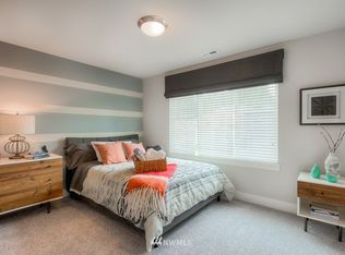 3805 194th Burg Pl SE #20, Bothell, WA 98012