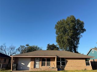 9331 Laura Koppe Rd, Houston, TX 77078