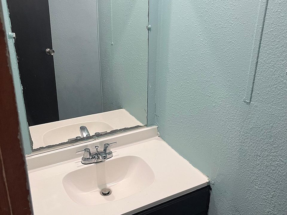 7000 Goodson Rd Union City, GA Zillow Apartments for Rent in Union City