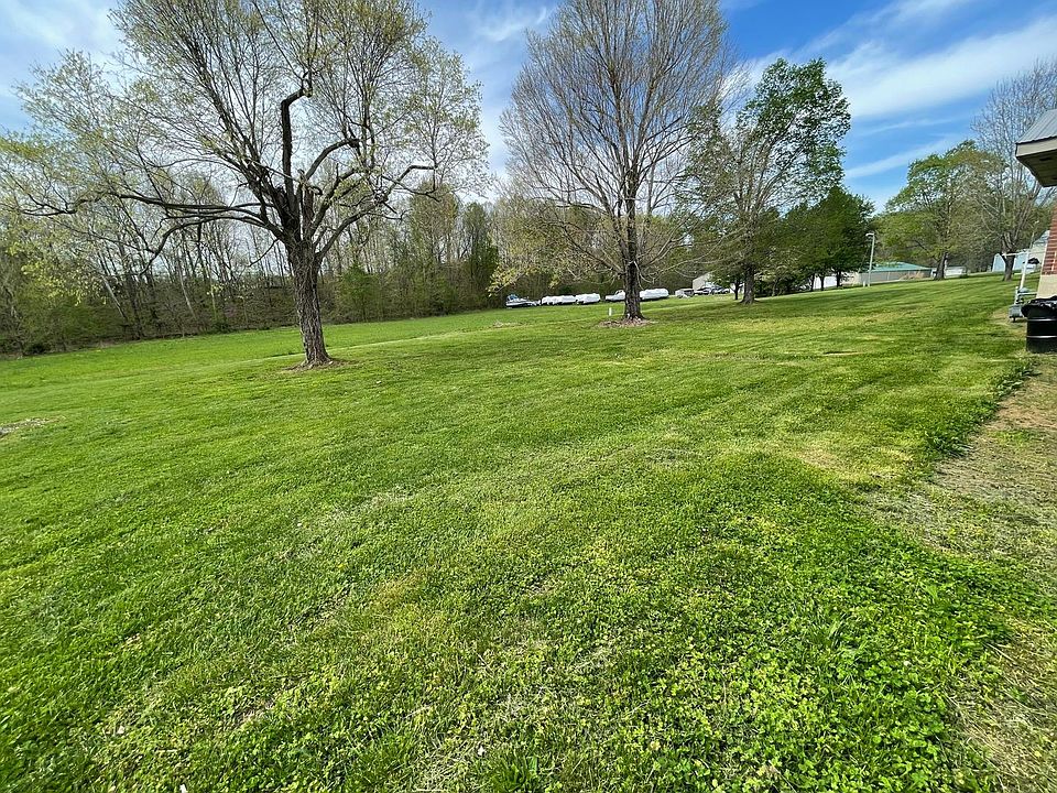 1st image of 4975 Us Highway 62 W #3